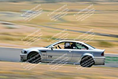 media/May-25-2025-Nasa (Sun) [[dcc9ba5c99]]/HPDE 1-2-GR/Session 2 (Turn 4a)/